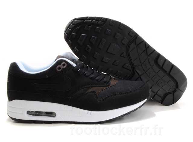 Nike Air Max 87 Homme Mode Prixdusine Chaussure Air Max Nike Us8.5,eur42,uk7.5